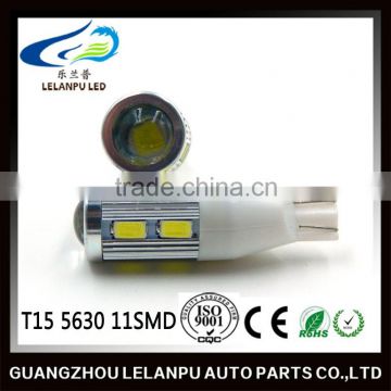 auto light car fog lamp T15 5730 11SMD