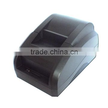58mm thermal receipt printer WS-58I, low price