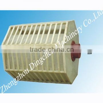 high quality bleacher for paper pulp making