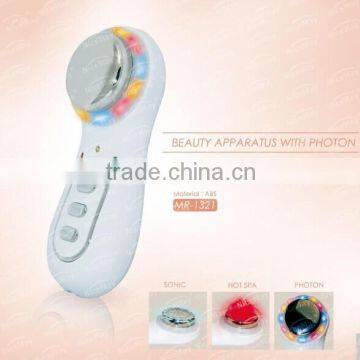 hot sale beauty care equipment&skin care equipment