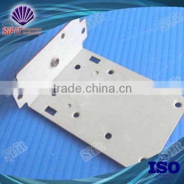 Top Quality OEM Stamping Fiat Tractors Parts