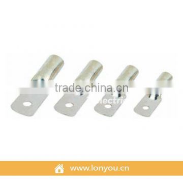 DT(G) Copper Cable Terminals,Cable Lugs