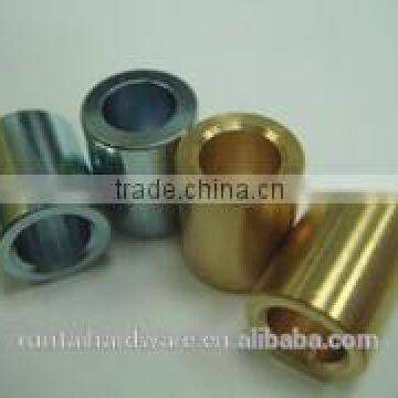 Top quality furniture cam screw nuts