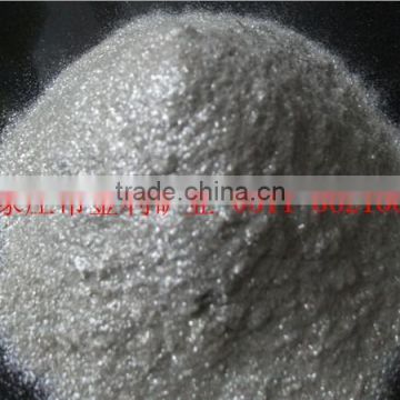 320 mesh Mica powder for coating