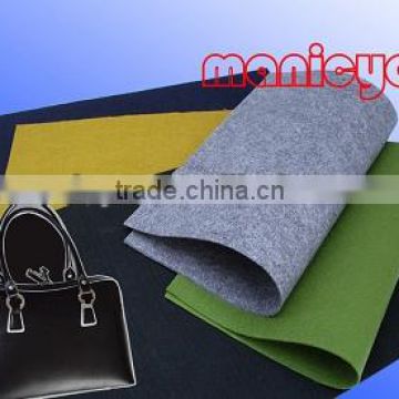 Eco Friendly Promotion nonwoven fabric bags