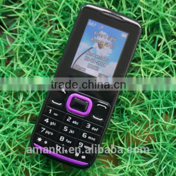 sky wholesale cell phone in dubai