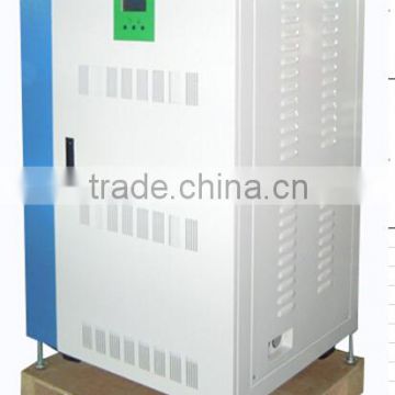 HOT sales! DY-I series 15KW/192VDC three phase off grid inverter, pure sine wave solar inverter/ home UPS