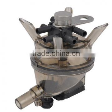 420cc milking claw for milking machine