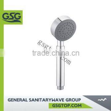 GSG SH110 Single Handle Brass bathroom Shower Set