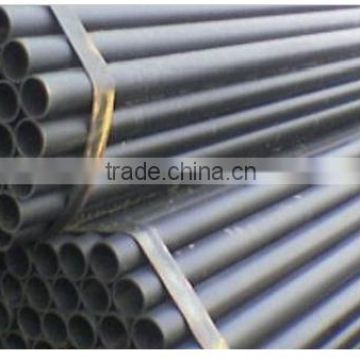 API water well drill pipe for sale