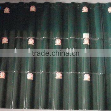 300*400mm roofing tile,European Style Interlockinf Tiles,CE