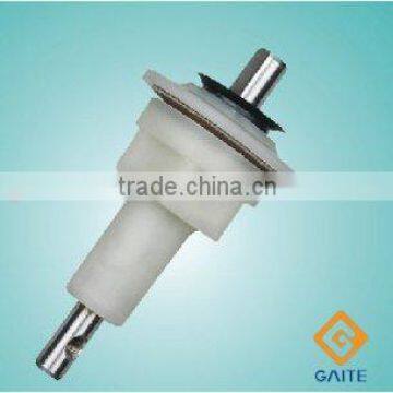 Washing Machine Fitting Part GTP-013