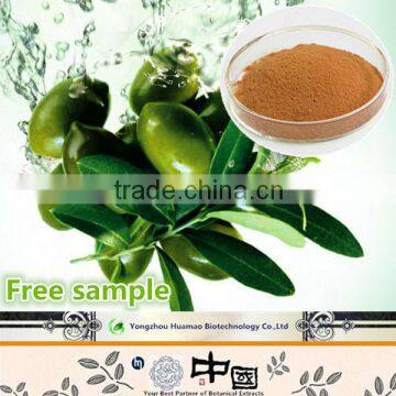 Factory wholesale with best price natural organic herbal extract