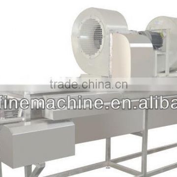 glass bottle drying machine glass cans drying machine bottle dryer