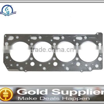 Brand New head gasket for Mitsubishi KB4 with High quality and Most Competitive Price