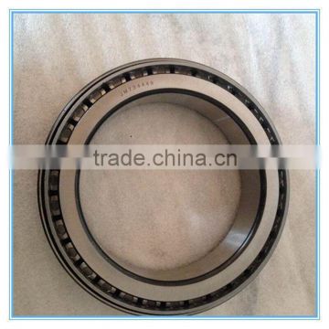 Rolling bearing 52393/52637D Tapered Roller Bearing Gcr15 chrome steel