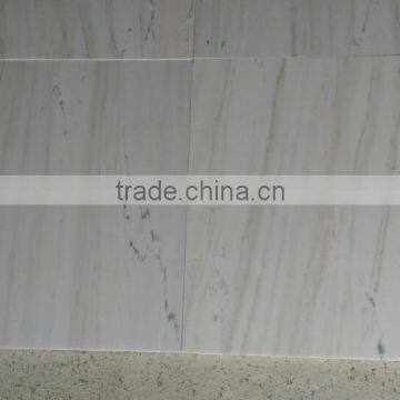 WOOD VEIN MARBLE - ANSON COMAPANY