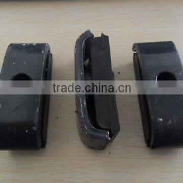 localizer 09462-00080 for shantui TY220 bulldozer /dozer