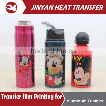 heat transfer film made in zhejiang china