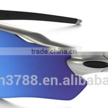 polarizes sunglasses high quality