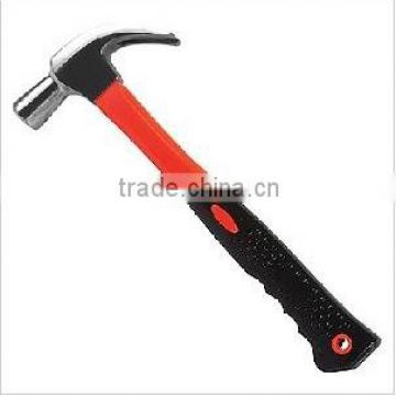 British Type Claw Hammer (C0201)