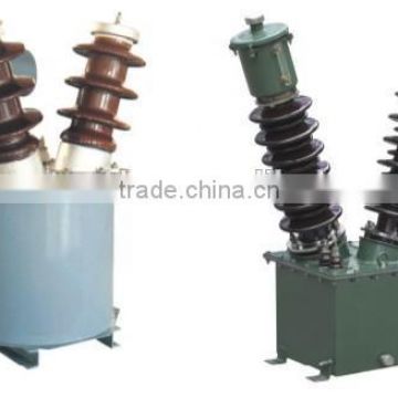 24-36kv voltage & current transformer, Instrument Transformer