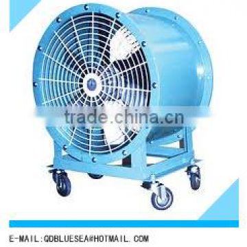Low noise ventilation fan,Exhaust fan