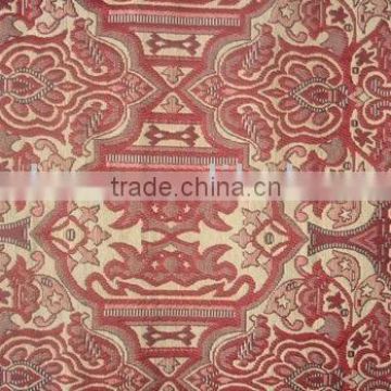 jacquard fabric(GL-A029)