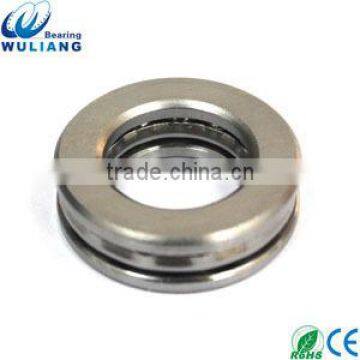 F8-19 thrust bearing F8-19M 8X19X7mm