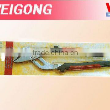 Hand Mini Tools W3200 Function Of Water Pump Pliers