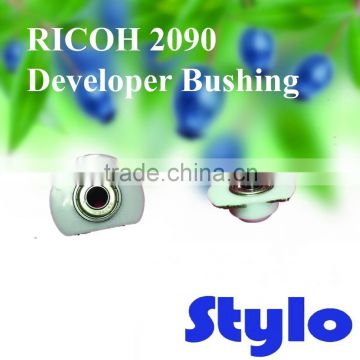 Aficio 2090 Developer Bushing(2)