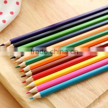Fine Artist Professional Drawing Colored Writing Sketching Pencils Set