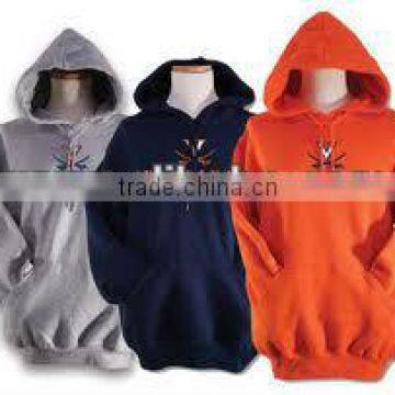 Sweat shirt and Hooded Jackets