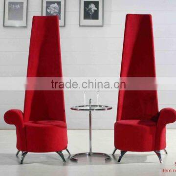 european novelty chair fashion design