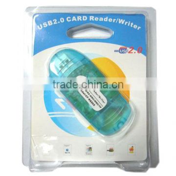 card reader (GF-CR-RS205)