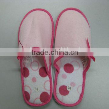 cheap chinese slippers DT-S989