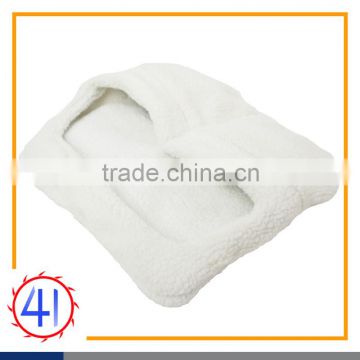 china suppliers indoor foot care product for sale