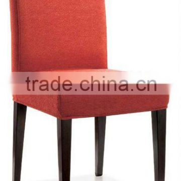 Hotel banquet dining chair HA-805-2
