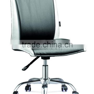 Bottom Price Computer Chair/PU leather Chair/Staff Chair