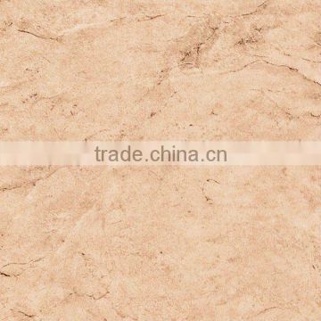 Sell building material 600*600mm ceramic floor tiles