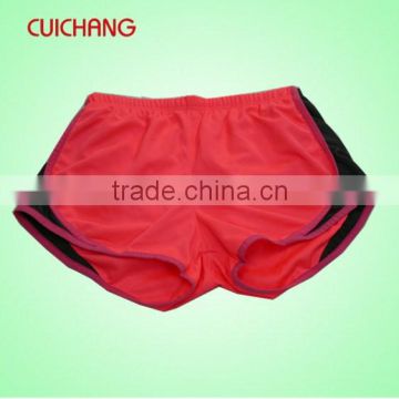 Mens running shorts&running shorts&wholesale running shorts cc-773
