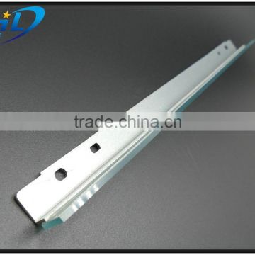 High Quality KM1505 KM1510 KM1810 Drum Cleaning Blade Wiper Blade for Kyocera Copier 2A193050