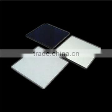 China supplier optical filter