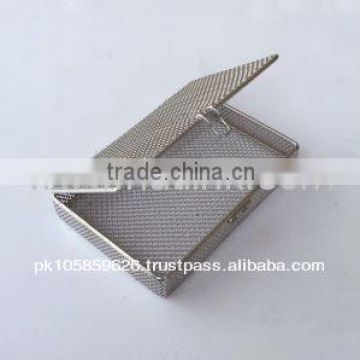 Wire Mesh Tray Fig.5