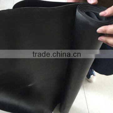 EPDM rubber sheet