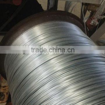 12 gauge galvanized iron wire factory china alibaba                        
                                                Quality Choice