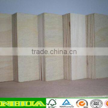 linyi plywood sheet