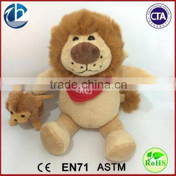 Plush Lion,Plush Lion Toy,Plush Stuffed Lion Toy,Plush Wholesale Lion Toy