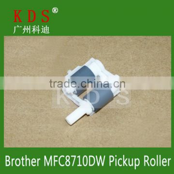 pickup roller for brother MFC8710DW printer spare parts roller/paper pickup roller