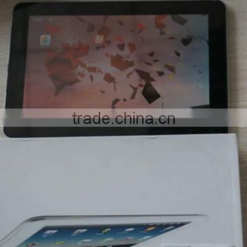 Best Price Oem 7 INCH Android 5.1Capacitive Touch Screen,P+G SoFIA 3G-RTablet PC Good Quality DDR3L/LPDDR2